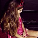 Ana June - @xJuneHudson - Twitter