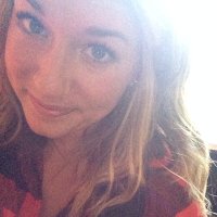 Gabrielle (@g_jbrewer) Twitter profile photo