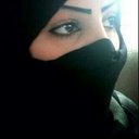 مالكة احساس (@05565404) Twitter