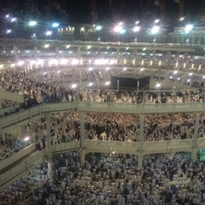 salehasker2013's profile picture. 