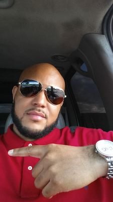 MR_Enzo3's profile picture. 