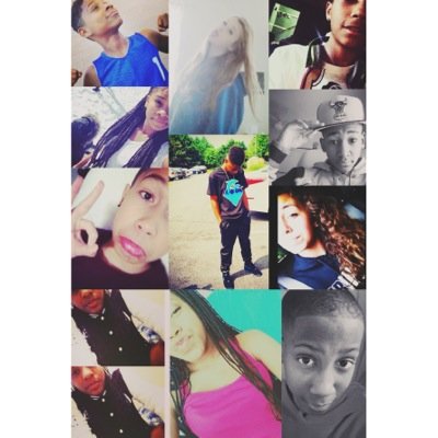 Rasirzswagg's profile picture. Just be you. You dont have to explain yourself to anyone