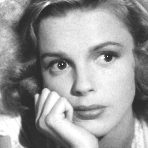 Enthusiast de Judy Garland et une fiére Québécois