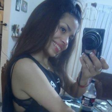 R o m e i s t a ♥

Fili Wey ♥