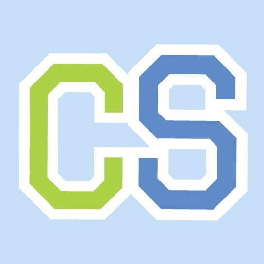 Follow For The Best Custom Content Of TS4