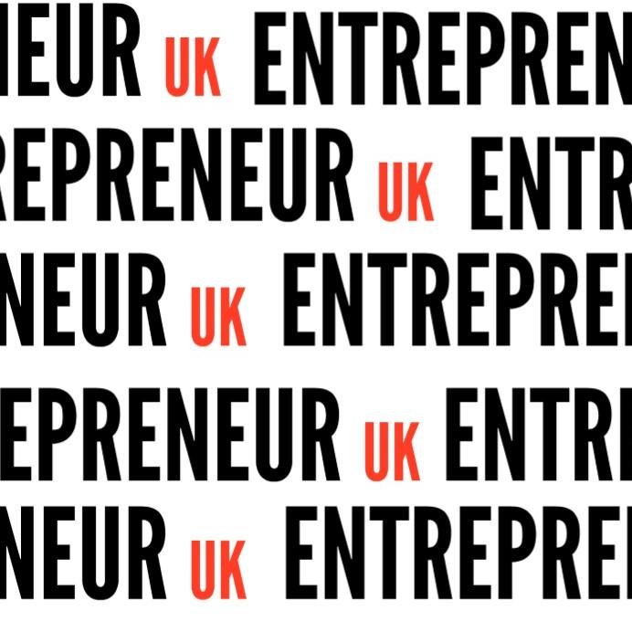Entrepreneur UK is dedicated to helping new entrepreneurs and small businesses take the leap into business. http://t.co/gzASb5og6C #entrepreneuruk
