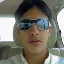Kamal Kaml (@00967a774483836) Twitter