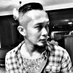 dendy mulya pasha (@dendymikes) Twitter profile photo dendy mulya pasha (@dendymikes) Twitter profile photo
