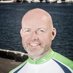 Bruce Robertson (@biketourguy) Twitter profile photo