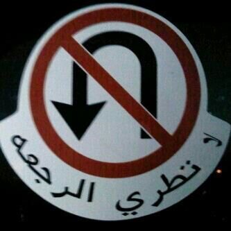 talalalshahy77 Profile Picture