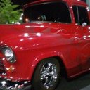 Manuel Bucio - @Bucio84Bucio - Twitter