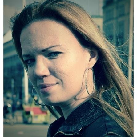 nicci_1981's profile picture. https://t.co/jbTiScgIzD https://t.co/jXeYs8c366