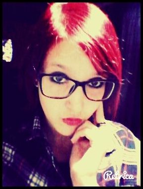 Solo quiero ser tu princesa!!! ANA♡ Me duele el alma por no ser como quiero! !!! Seguime y te Sigo! :)