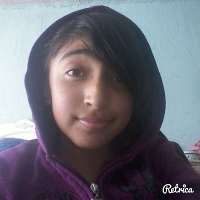 I LOVE CD9 1D ...... LA VIDA SIGUE xD  ♥ miiiau