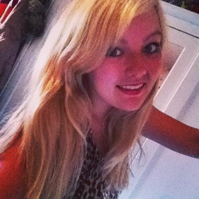 Cunykusx's profile picture. Everything was just a dream.