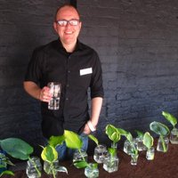 Hungry for Hostas UK (he/him) (@hungryforhostas) Twitter profile photo