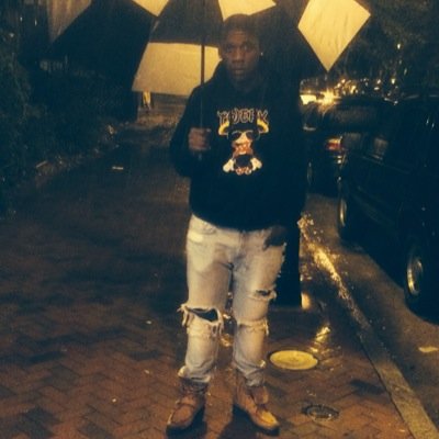 JumpOffJohnny's profile picture. Live to learn while learning to live & make music with the drive to inspire!