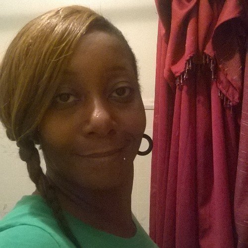 #TeamScorpio #TeamSingle  Just like to chill. Drama free kinda chick!! Don't like it, your problem not mine