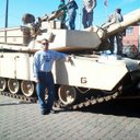 Doug Morton - @DougMorton40 - Twitter