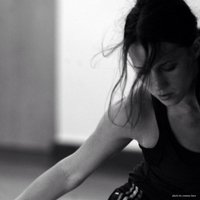 Karissa Barry (@karissa_barry) 's Twitter Profile