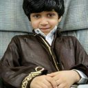 sajedah alnasser (@009Saj) Twitter
