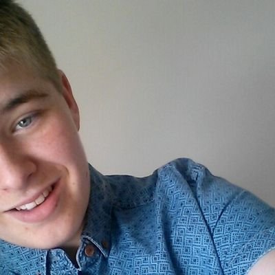 instergram-christurner10