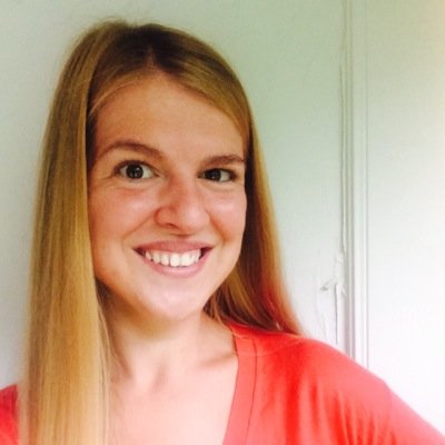 Kindergarten Teacher at Colchester Elementary School