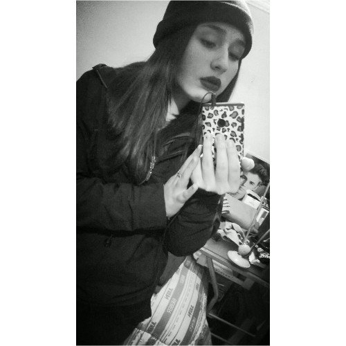 Kiidraauhl1394's profile picture. I love Justin Bieber he is everything to me is my inspiration in every day taught me to Believe and say Never Say Never