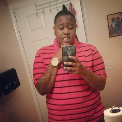 some love last a lifetime but tru love last forever dats y @hoesandweed is da love of my life.