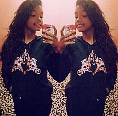 Se a vida é uma estrada , então me deicha te levar pra caminhar ? (8 *-*