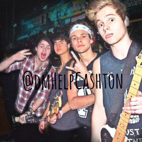 This is spam/vote account now bc why not
