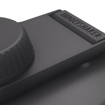 theimpactshaker's profile picture. #makeanimpact | The Game Changer | The next generation shaker that will make an impact on your Lifestyle, Hobbies or even when JetSetting around the world