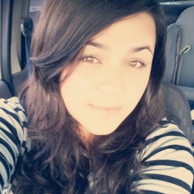 JamiihBueno's profile picture. 