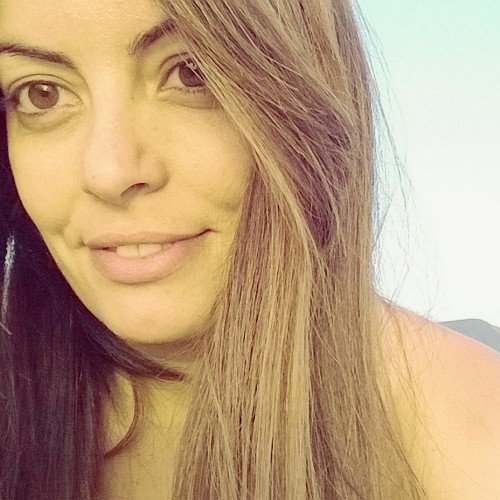 daccordomai's profile picture. 