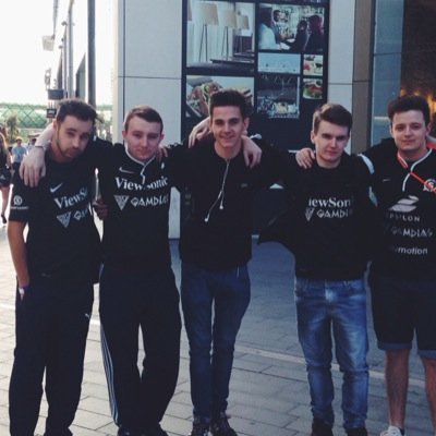 F/A Going into AW.
Teamwork makes the dream work @cieranmizon1 Watch this space
