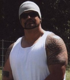 UnkoBro49er's profile picture. 