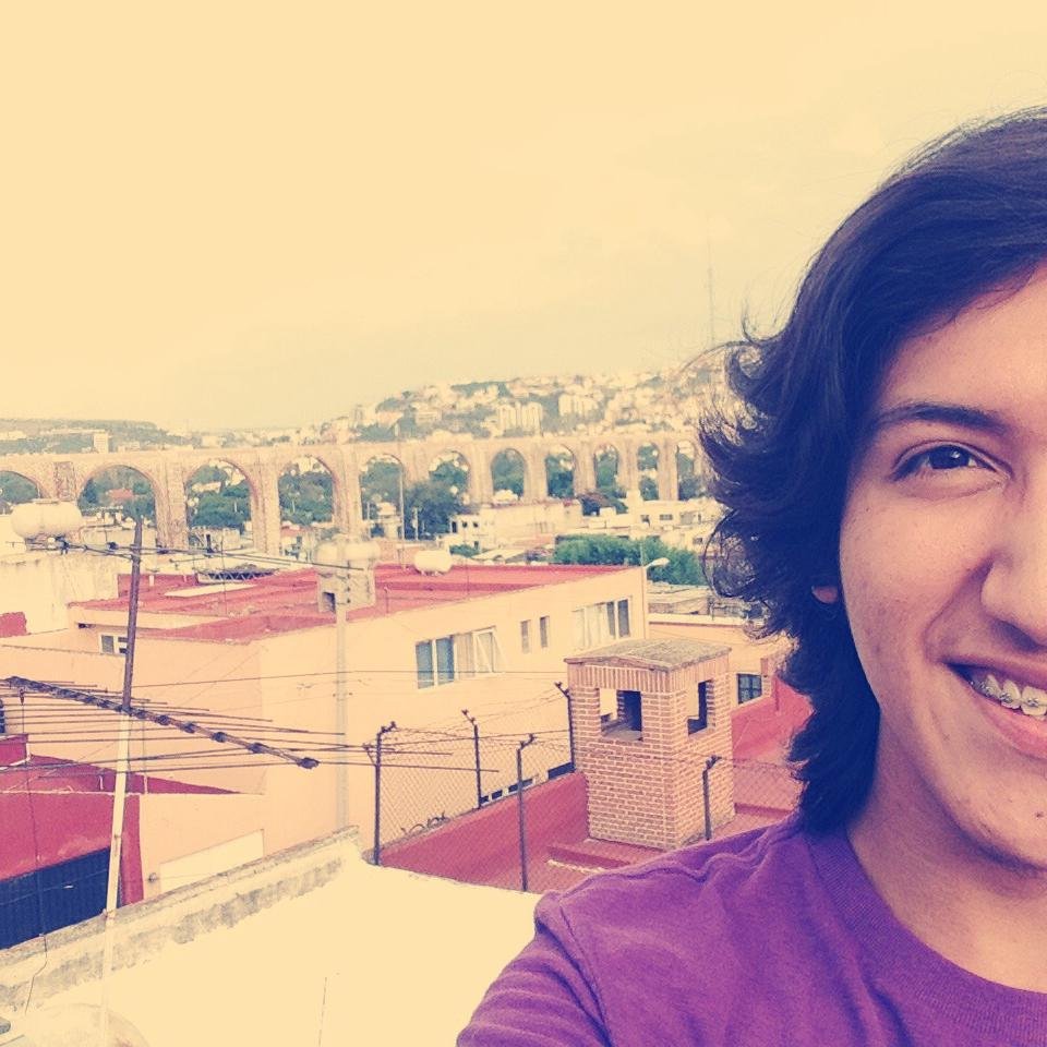 merio_ferrusca's profile picture. Ask -- http://t.co/thenexLl0X. 

FB -- https://t.co/vxfhnQJJyG