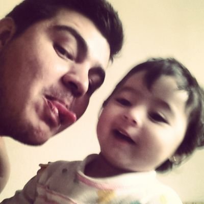 JHON_PINKY's profile picture. 