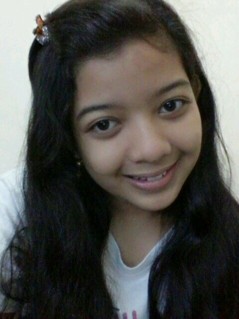 SMPN 8 Denpasar |♥MBGK♥|