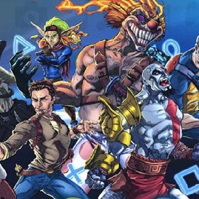 fans_juego's profile picture. si no jugaste algun juego de alguna consola no tuviste infancia