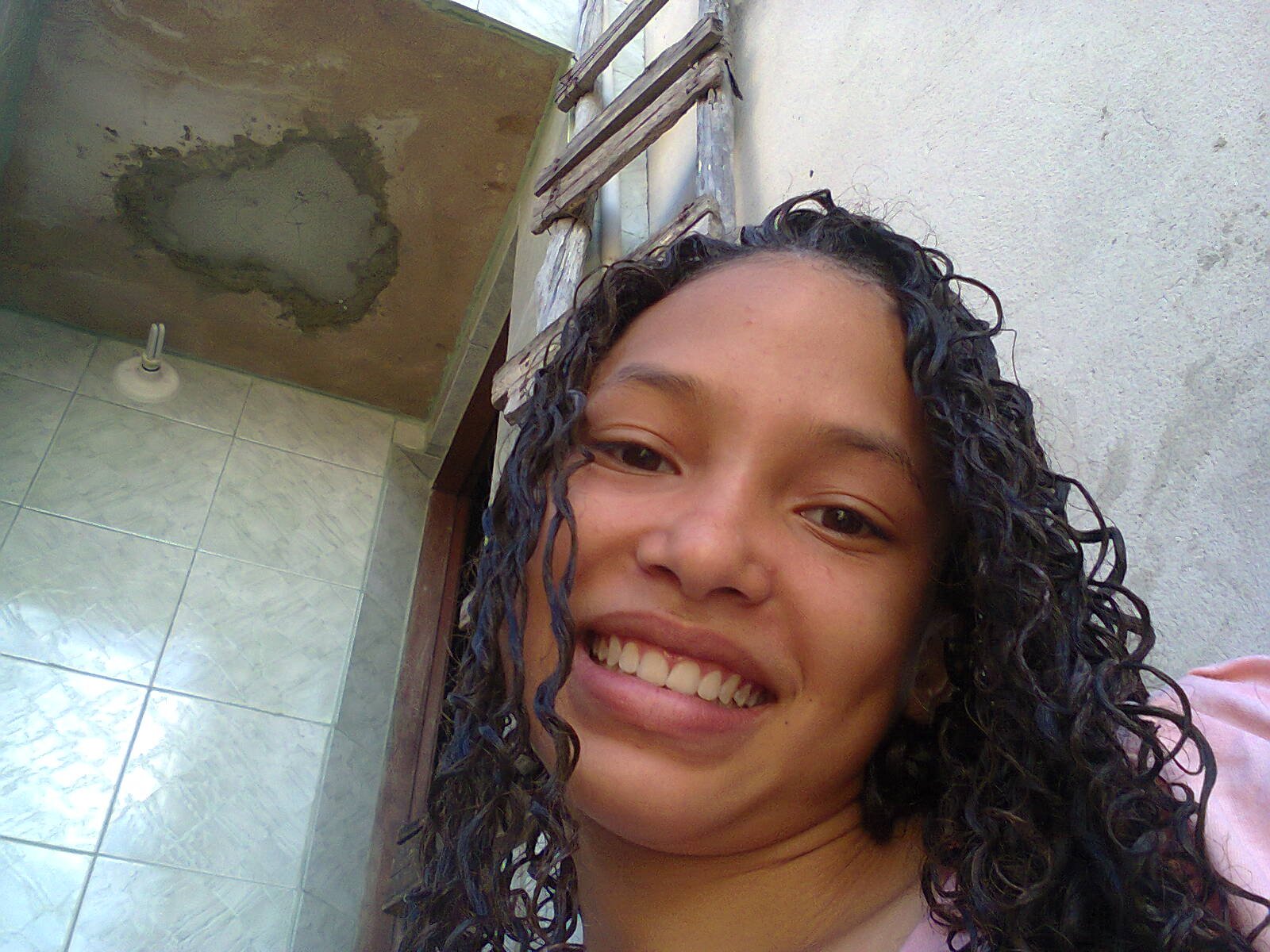 Eu sou gata ! ! :)