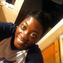 Lynn Rucker - @zoelynn3 - Twitter