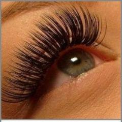 Fillini_'s profile picture. я мастер по наращивания ресниц 
приглашаю всех в мою группу там вы можете посмотреть мои работы и задать мне вопросы
Наращивание полный объем 1500руб