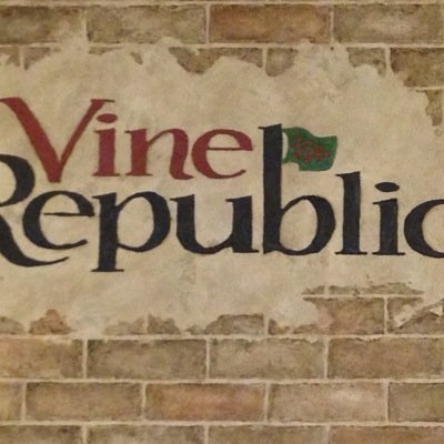 Fine Wine & Liquor Retailer