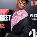 Orlando Jones (@0rlandoJ0n3s) Twitter