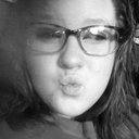 Taylor Towery - @ToweryTt82 - Twitter