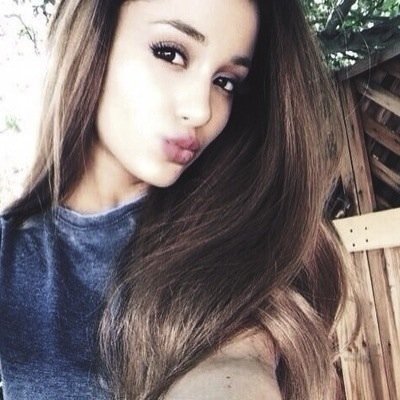 Fxkingfakebabyx's profile picture. I'm stronger than that