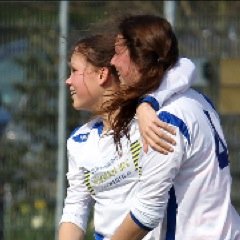 Ik hou van je lieverdje x Nikky // I love you 'x Nienke // reviuswijk H4A // vv 't goy // Snapchat; joellewieman