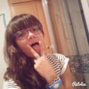 Yuliana Cano Duque - @undiagris02 - Twitter