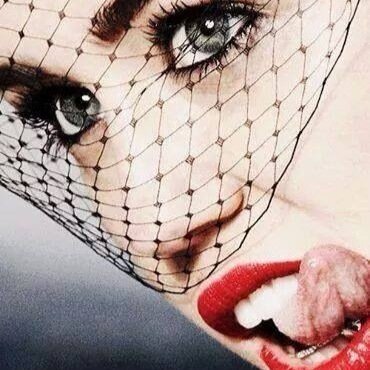 ♔Miley Ray Cyrus∞ ❣ 08-06-14-ASSAGO: BEST DAY.